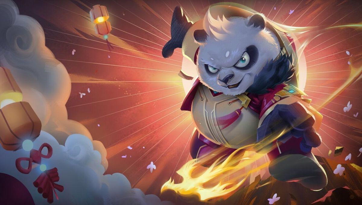 27 Eternal Hot Live Betting