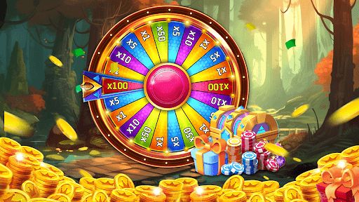 27 Eternal Hot Live Casino